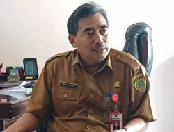 Pemantauan Harga Komoditas di PPU, Cabai dan Ikan Fluktuasi, Komoditas Lain Stabil