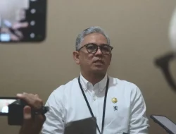 BKPSDM Tampung Aspirasi PPPK Paruh Waktu, Menanti Kepastian Status