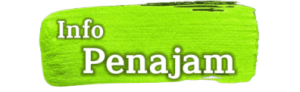 Info Penajam