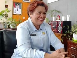 Kabupaten Penajam Paser Utara Sukses Tekan Kasus Malaria