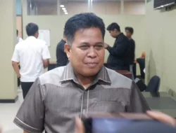 Anggota DPRD PPU Sakka Soroti Peredaran Narkoba Dorong Edukasi dan Peningkatan SDM untuk Selamatkan Generasi Muda