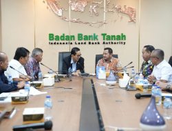 Proyek Raksasa Penajam Eco City Gaet Investor Asing dan Lokal