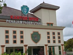 DPRD Penajam Minta Perusahaan Tak Salurkan CSR Secara Sepihak