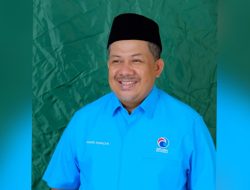 Pergantian Pengurus Gelora PPU Disorot, Diduga Tanpa Musyawarah