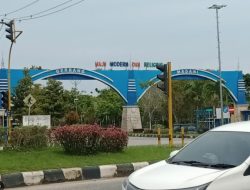 PPU Kebut Pemekaran Wilayah, Target Tuntas Sebelum IKN Beroperasi