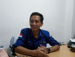 PPU Terima Bantuan Perbaikan 134 Rumah Tak Layak Huni dari Pemerintah Pusat