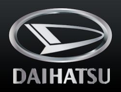 Daihatsu: Mobil Kompak, Irit, dan Ramah Lingkungan yang Melekat di Hati Masyarakat Indonesia