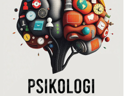 Psikologi Pendidikan: Kunci Memahami Cara Belajar dan Mengajar yang Lebih Efektif