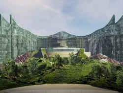 PPU Canangkan Gaya Hidup Bersih dan Sehat Menuju Target Pengurangan Sampah