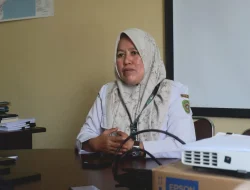 Pajak Tambang PPU Tembus 496 Persen, Bukti Potensi Sektor MBLB Sangat Besar