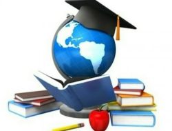 PPU Dorong Pemerataan Pendidikan Lewat Kartu Penajam Cerdas