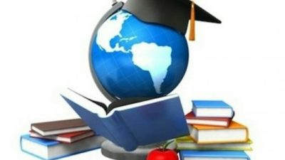 PPU Dorong Pemerataan Pendidikan Lewat Kartu Penajam Cerdas