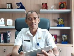 IKN Buka Jalan, PAD Penajam Paser Utara Siap Melonjak dari Pajak Hiburan