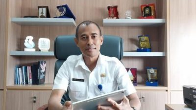 IKN Buka Jalan, PAD Penajam Paser Utara Siap Melonjak dari Pajak Hiburan