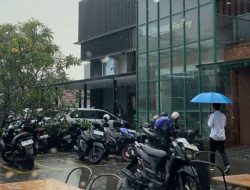 PPU Pastikan Setiap Porsi Makan Bergizi Gratis Aman dan Sesuai Standar Nasional