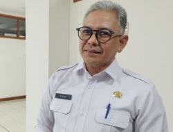 Strategi Baru Pemkab PPU: Atasi Status Honorer Lewat Skema PPPK Paruh Waktu