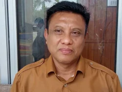 Uji Coba Makan Bergizi Gratis Dimulai November, Anak Sekolah di PPU Siap Dapat Menu Sehat Setiap Hari!