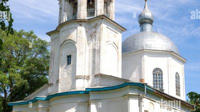 Gaetano Chiaveri: Arsitek Jenius dari Italia yang Meninggalkan Jejak Abadi di Eropa