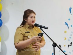 Bankaltimtara Genap 60 Tahun, Fokus Perkuat Layanan dan Kolaborasi Daerah