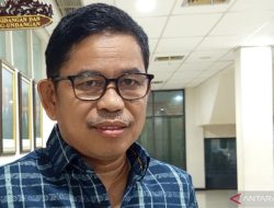 DPRD Penajam inisiatif buat payung hukum lindungi adat