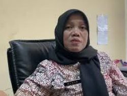 Blanko e-KTP, Penajam Koordinasi Pasokan untuk ASN