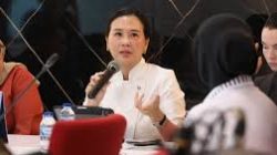 Perlindungan Anak Digital, Penajam Tindak Lanjut