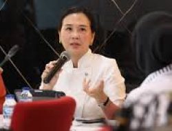 Perlindungan Anak Digital, Penajam Tindak Lanjut