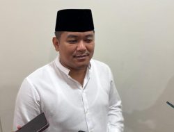 Program Terintegrasi Tekan Kemiskinan di PPU