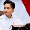 Praktik Misinvoicing Gibran Rakabuming Soroti Kebocoran Pajak Negara