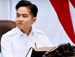 Praktik Misinvoicing Gibran Rakabuming Soroti Kebocoran Pajak Negara